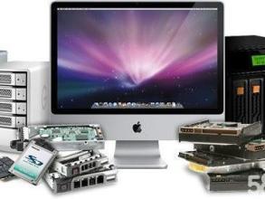 臨海上門電腦維修 臺式電腦系統與硬件一站式解決方案