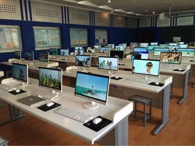 做好IT桌面運維，加速企業發展速度