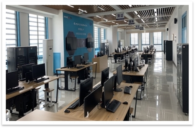 2021計算機專業介紹 計算機系統服務