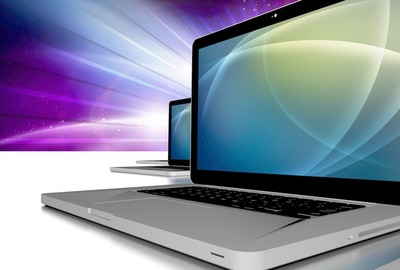 筆記本電腦系統(tǒng)重裝 專業(yè)計算機(jī)系統(tǒng)服務(wù)指南