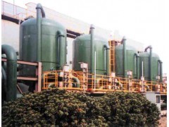 天津凈水給水設(shè)備、氣體純化設(shè)備及化工產(chǎn)品全解析——聚焦中華化工網(wǎng)